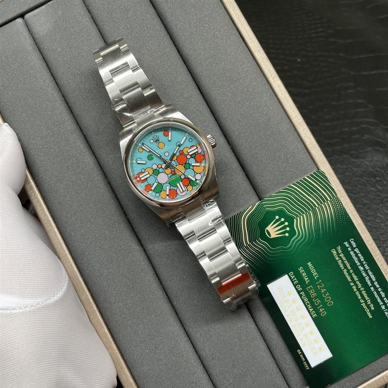 202457162119571 1250